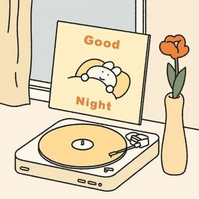 兽设森系风格设计福瑞交流群